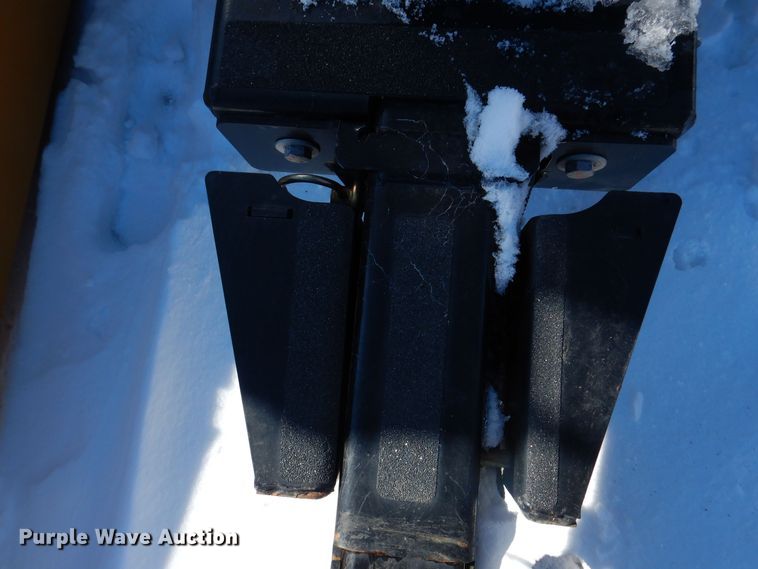 image for item DK5153 2019 Terex RL4 LED  light plant