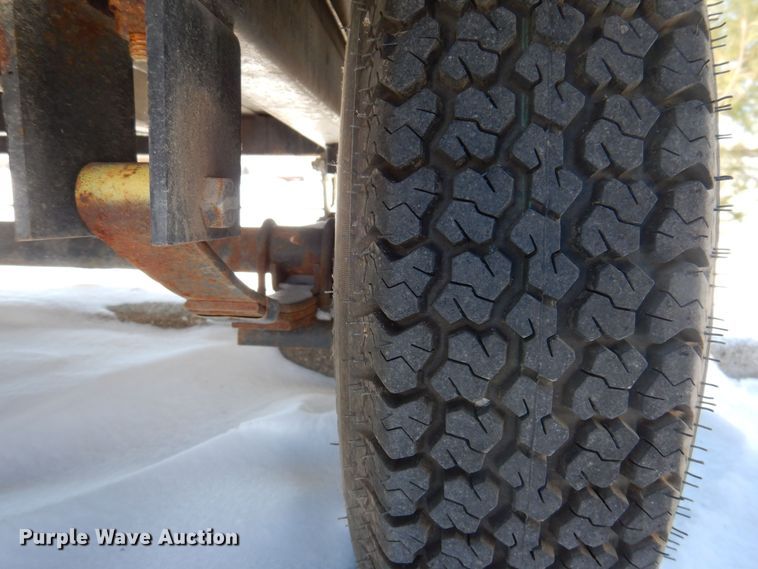 image for item DK5153 2019 Terex RL4 LED  light plant