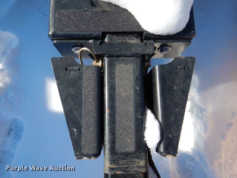 image for item DK5154 2019 Terex RL4 LED  light plant