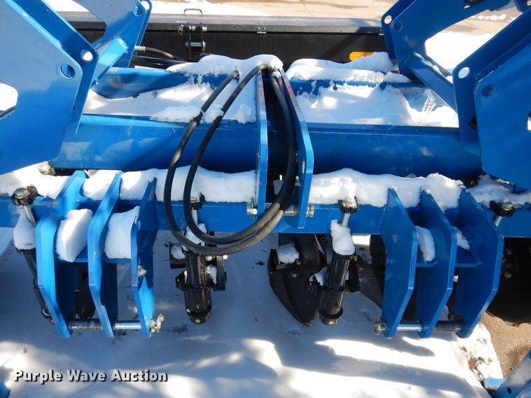 image for item DK5155 Burchland Crimper  disk