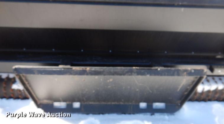 image for item DK5156 Quick Attach  seeder