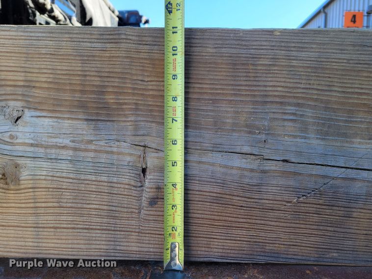 image for item DM8218 2013 International TerraStar  Ext. Cab dump truck