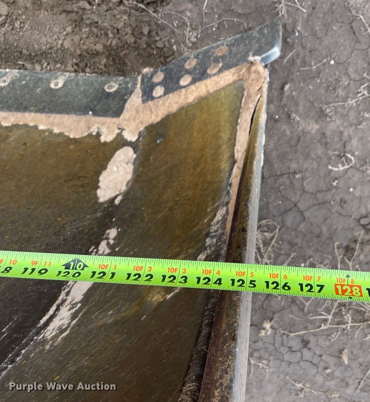 image for item DN4549 2003 John Deere 850C Series II LT  dozer