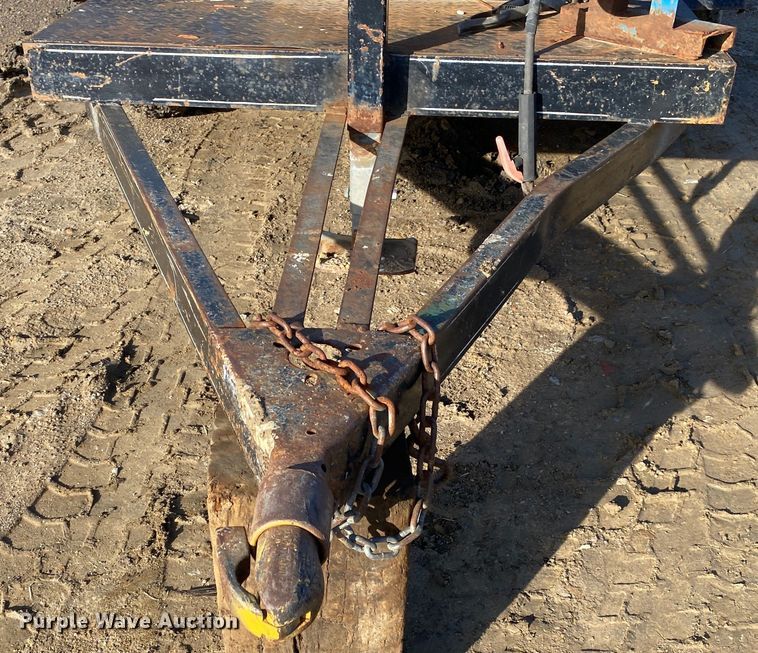 image for item DN8182 Lincoln SA-200  welder