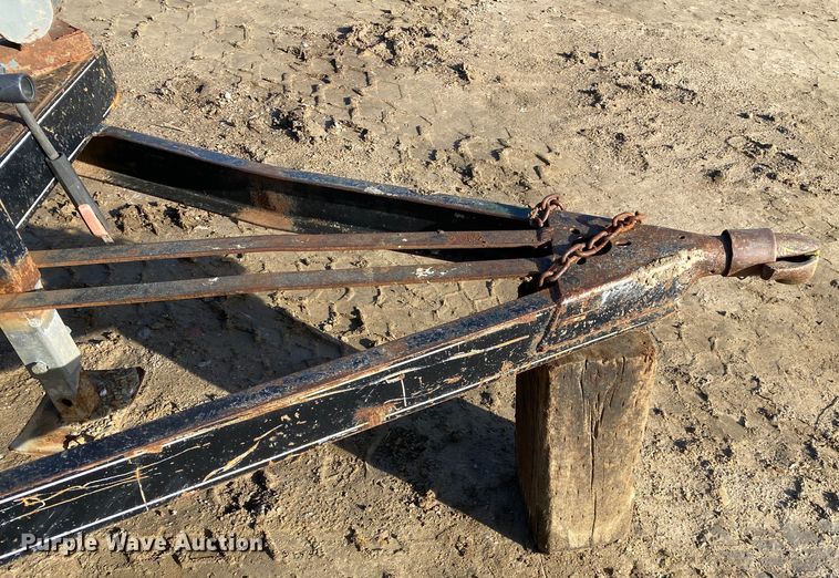 image for item DN8182 Lincoln SA-200  welder