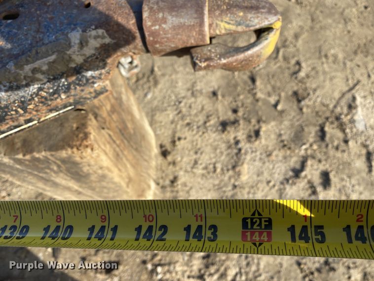 image for item DN8182 Lincoln SA-200  welder