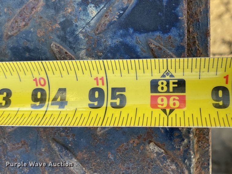 image for item DN8182 Lincoln SA-200  welder