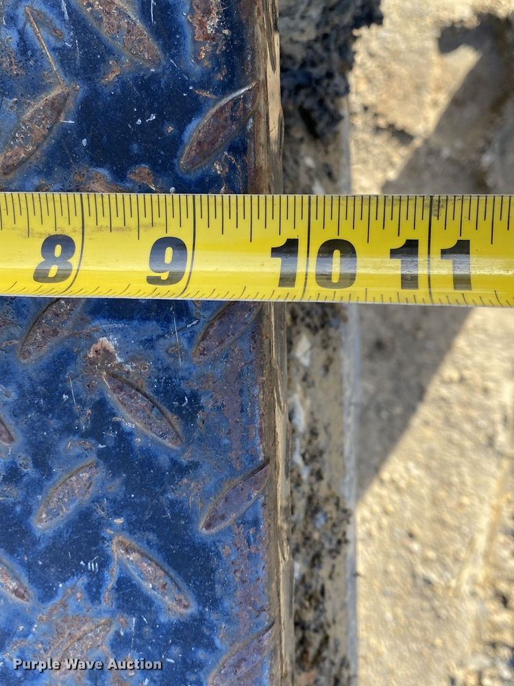 image for item DN8182 Lincoln SA-200  welder