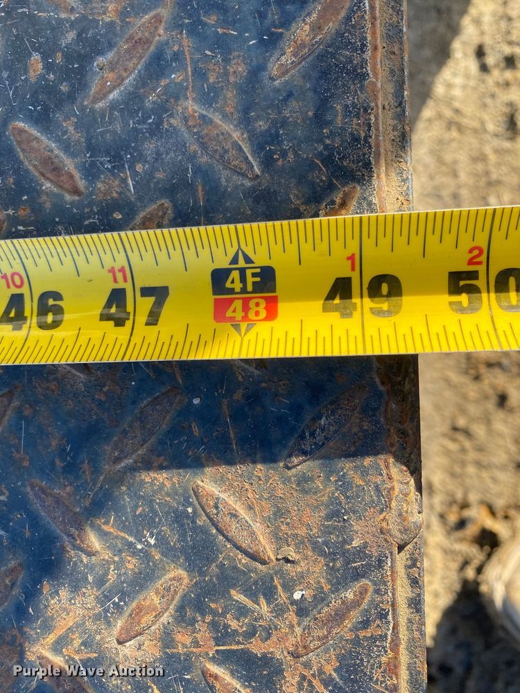 image for item DN8182 Lincoln SA-200  welder