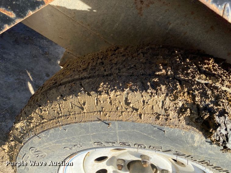 image for item DN8182 Lincoln SA-200  welder