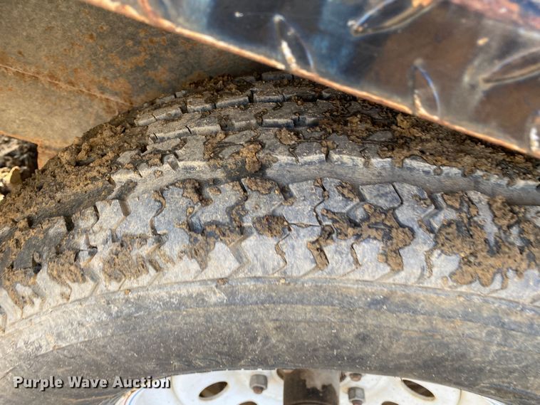 image for item DN8182 Lincoln SA-200  welder