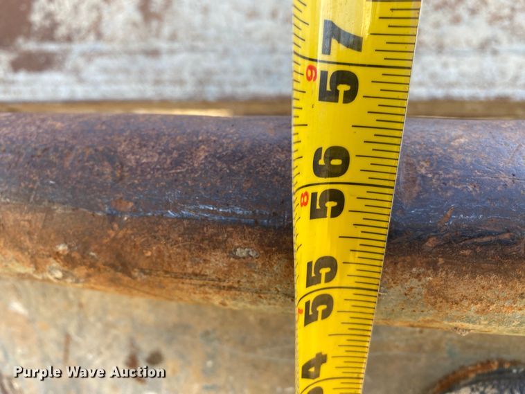 image for item DN8183 Concrete bucket