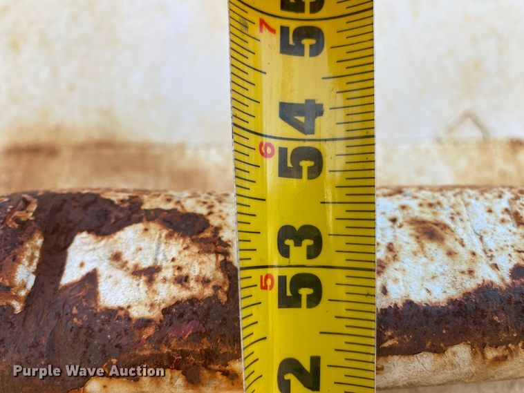 image for item DN8185 Concrete bucket