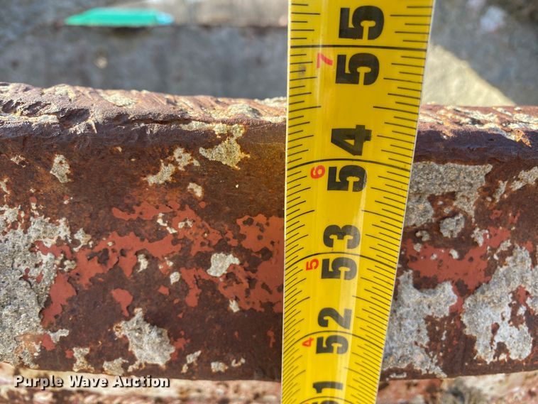 image for item DN8186 Concrete bucket