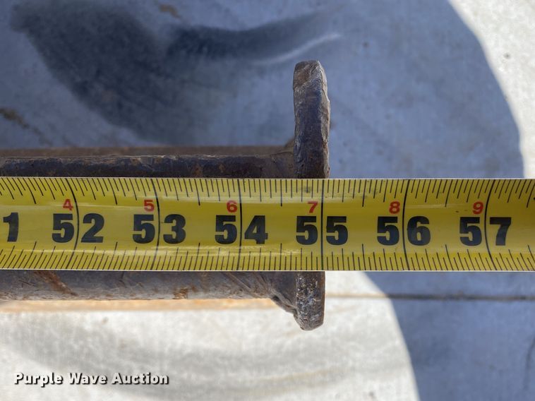 image for item DN8191 2008 Bobcat 325G  mini excavator