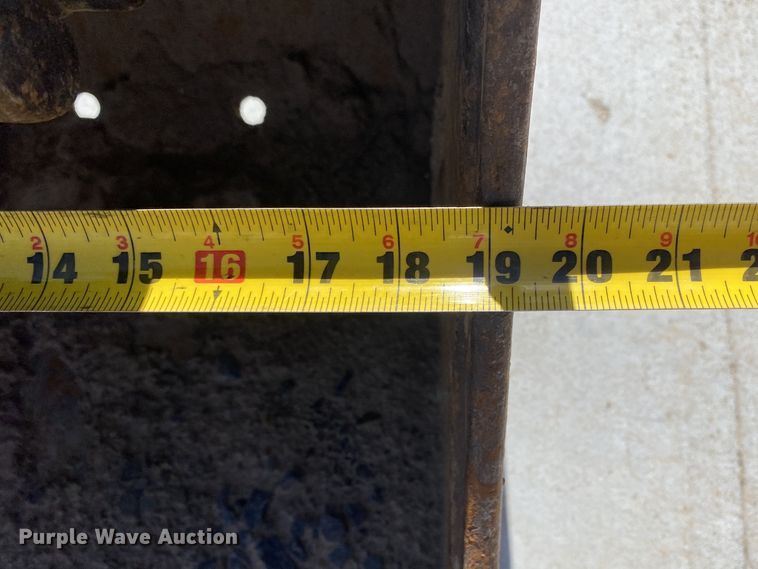 image for item DN8191 2008 Bobcat 325G  mini excavator