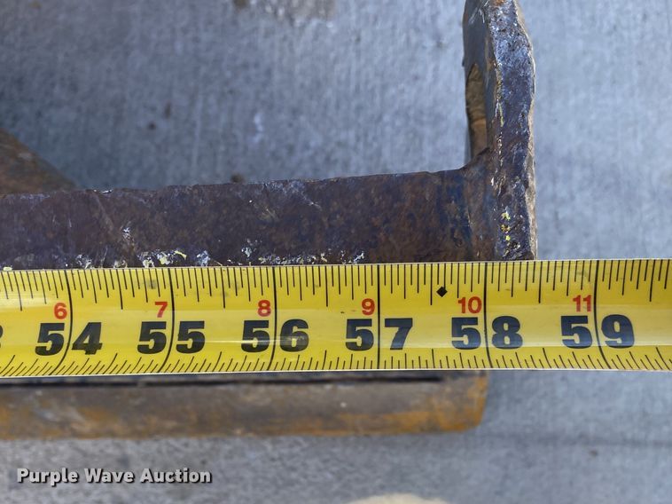 image for item DN8193 2016 Kubota KX71-3S  mini excavator