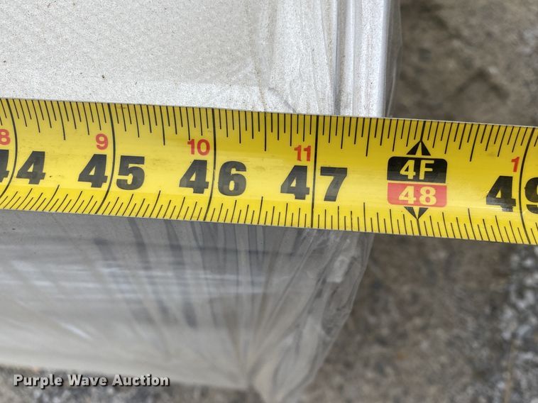 image for item DN8213 (18) fluorescent lights