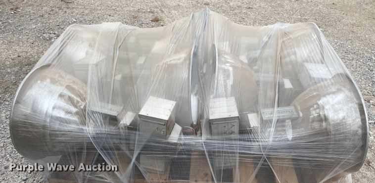 image for item DN8213 (18) fluorescent lights