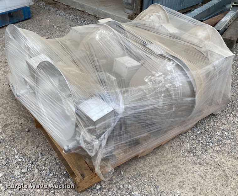 image for item DN8213 (18) fluorescent lights