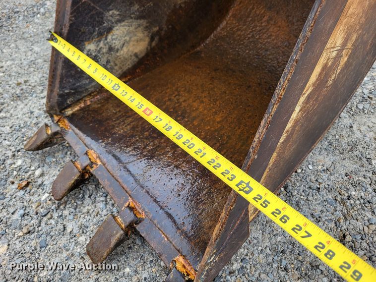 image for item DO3571 1979 Case 580C  backhoe