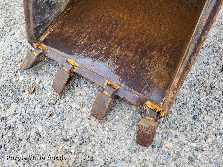 image for item DO3571 1979 Case 580C  backhoe