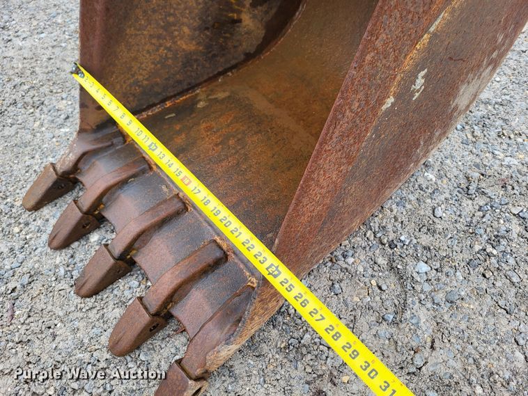 image for item DO3572 1987 Case 580K  backhoe