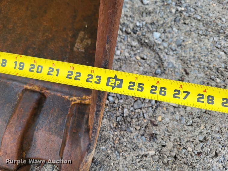 image for item DO3572 1987 Case 580K  backhoe