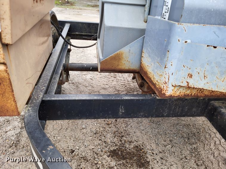 image for item DO3573 Asphalt Zipper AZ360  planer