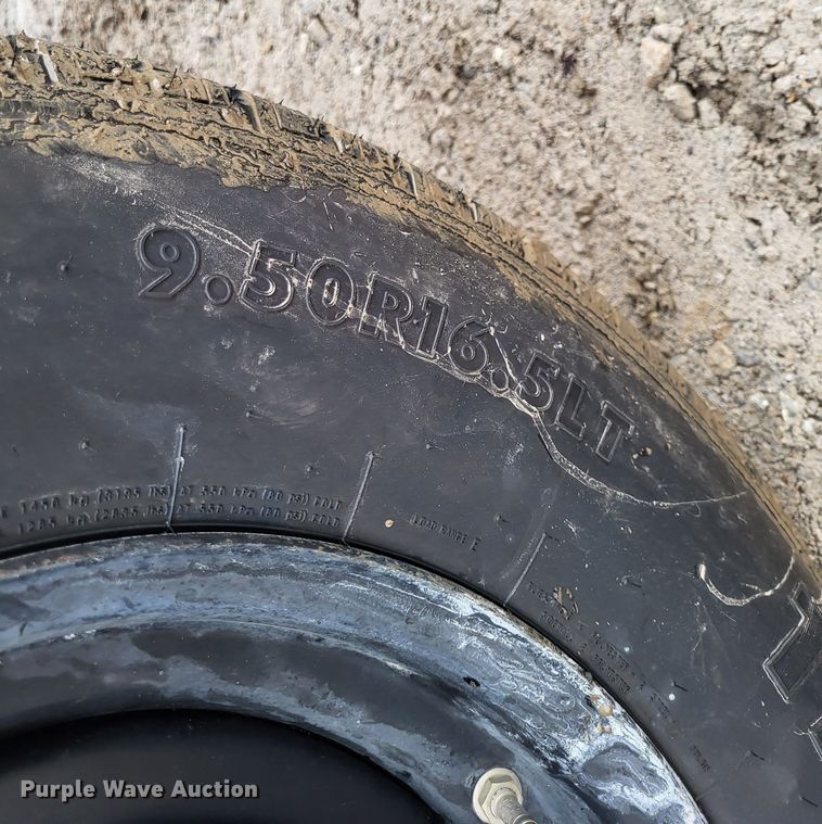 image for item DO3573 Asphalt Zipper AZ360  planer