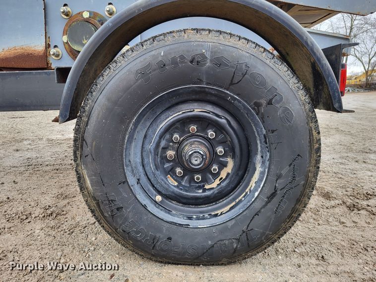 image for item DO3573 Asphalt Zipper AZ360  planer