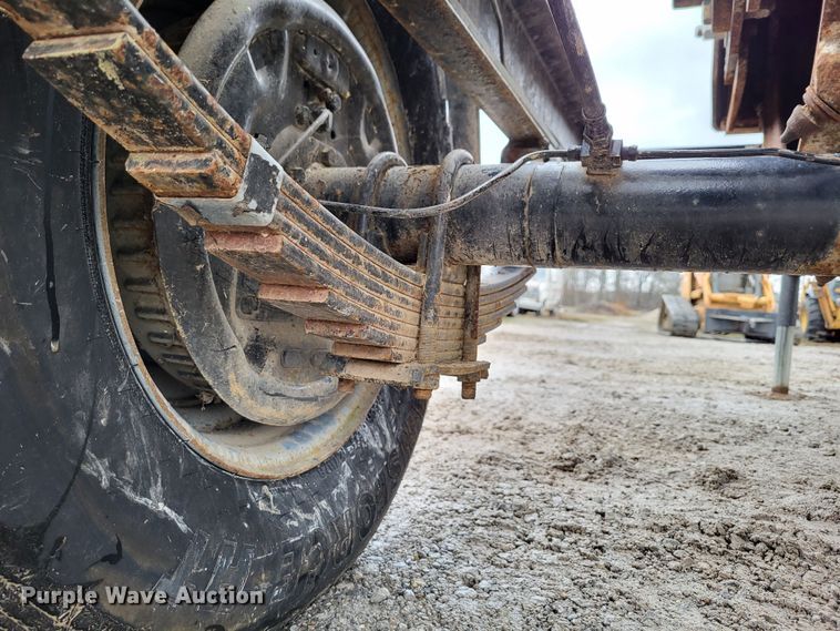 image for item DO3573 Asphalt Zipper AZ360  planer