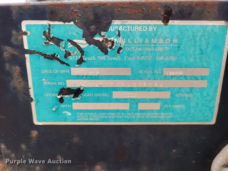 image for item DO3573 Asphalt Zipper AZ360  planer