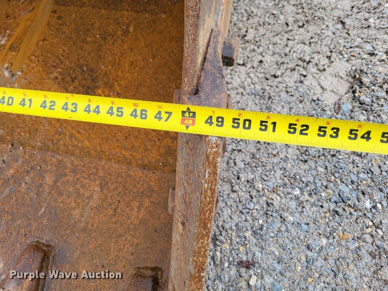 image for item DO3576 1998 Case 9030B  excavator