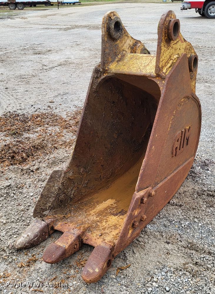 image for item DO3576 1998 Case 9030B  excavator