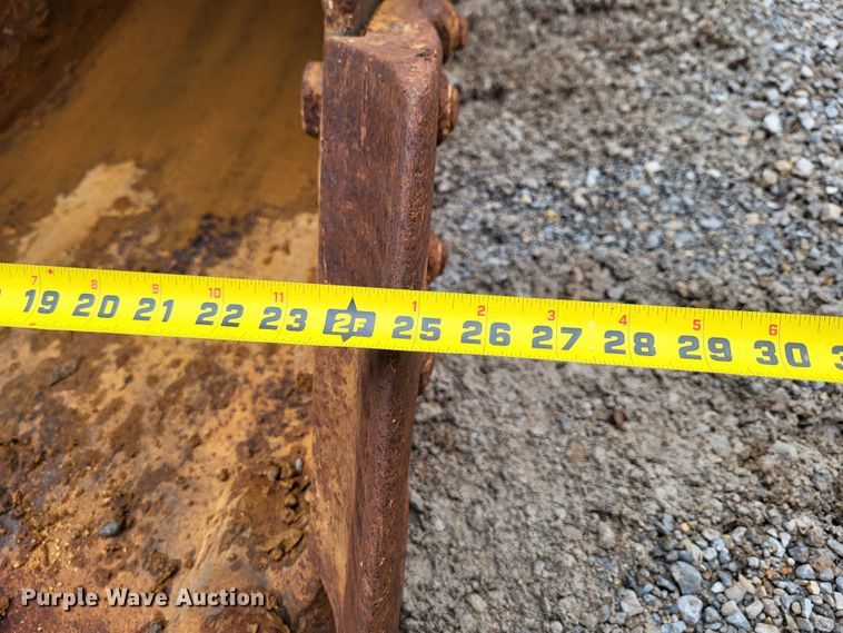 image for item DO3576 1998 Case 9030B  excavator