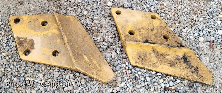 image for item DO3576 1998 Case 9030B  excavator