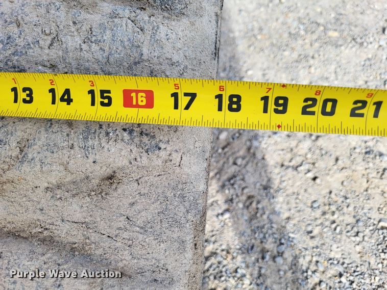 image for item DO3578 2005 Case 450CT  tracked skid steer loader