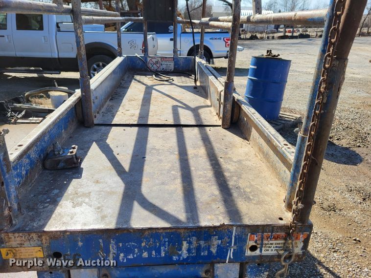 image for item DO3583 Up Right 66000-000  scissor lift