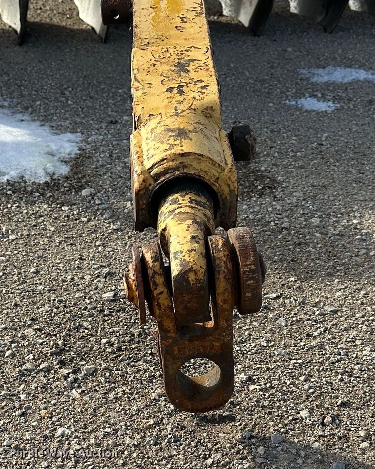 image for item DR6013 Disk