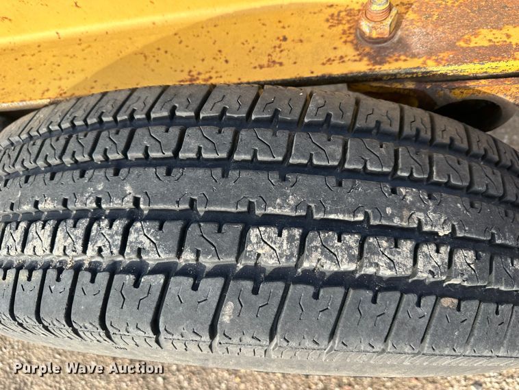 image for item DR6013 Disk