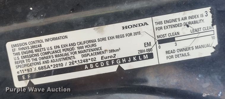 image for item DR8188 Toro Mud Buggy  concrete buggy