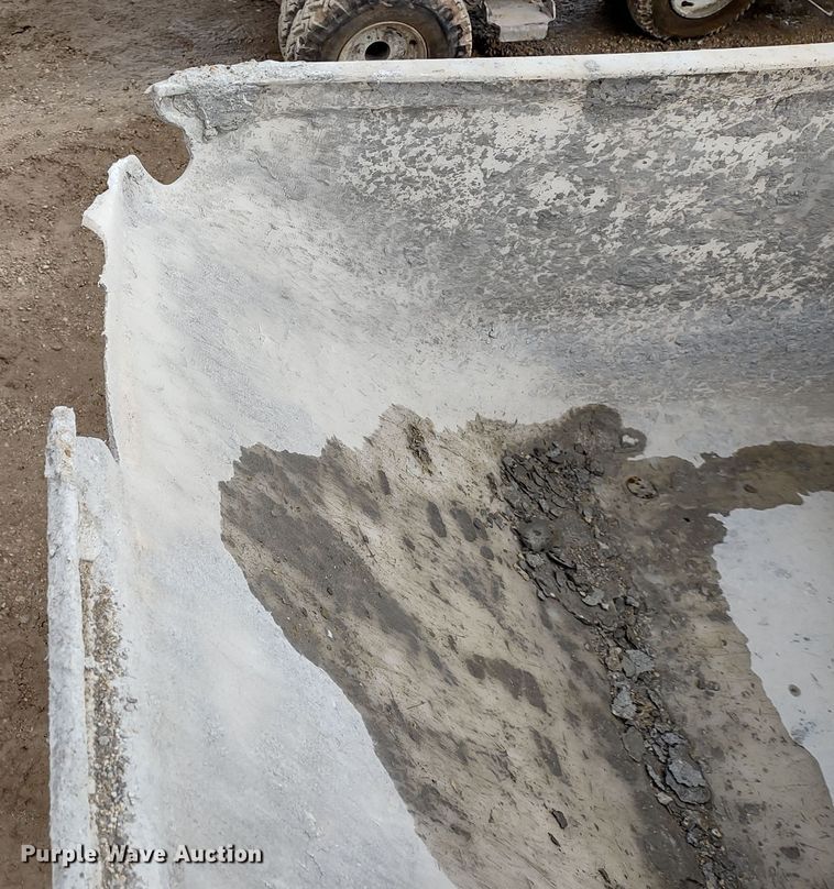 image for item DR8201 Stone SB1600  concrete buggy