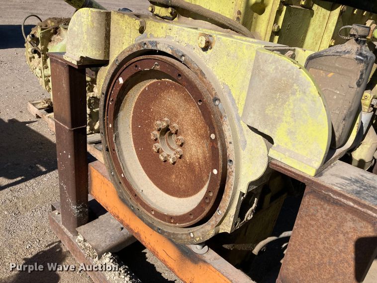 image for item HN9802 Truck parts