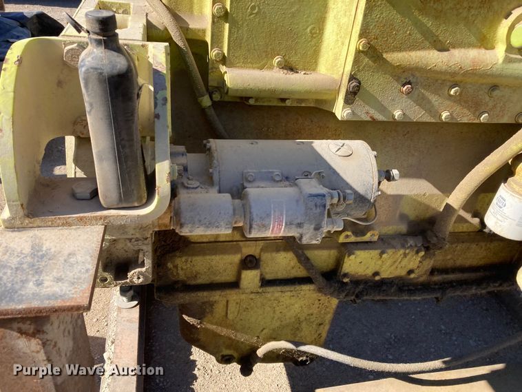 image for item HN9802 Truck parts