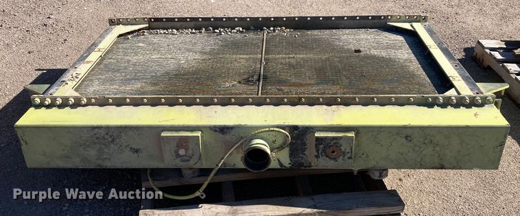 image for item HN9802 Truck parts