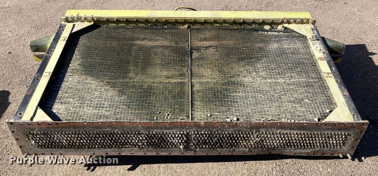 image for item HN9802 Truck parts