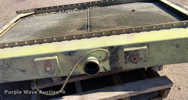 image for item HN9802 Truck parts