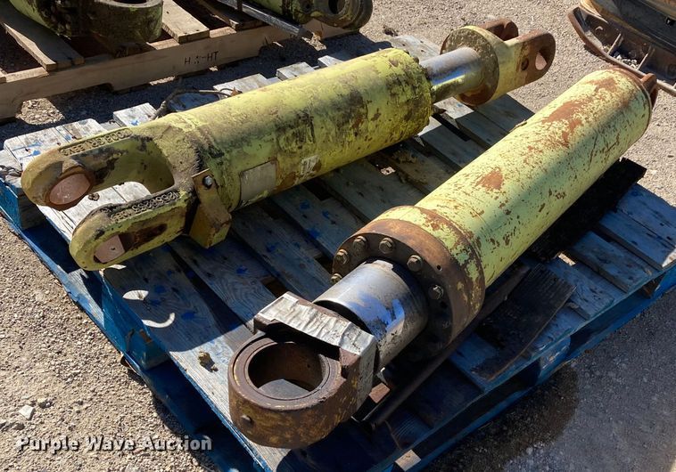 image for item HN9803 Truck parts