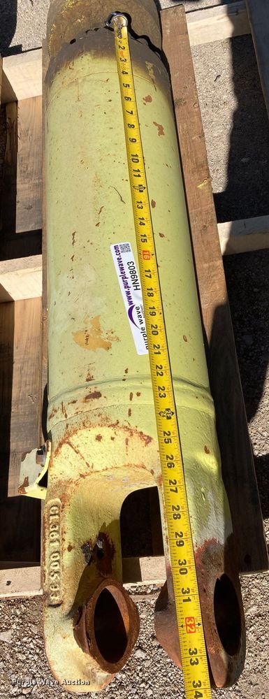 image for item HN9803 Truck parts